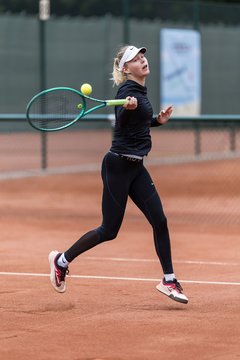Bild 563 - Bergstedt Open